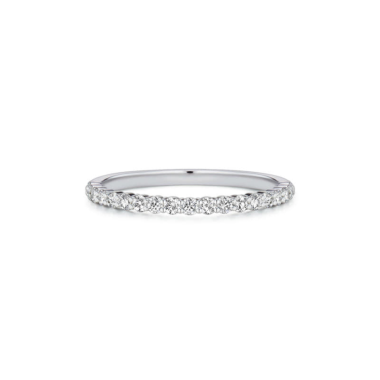 2(LGD)14K