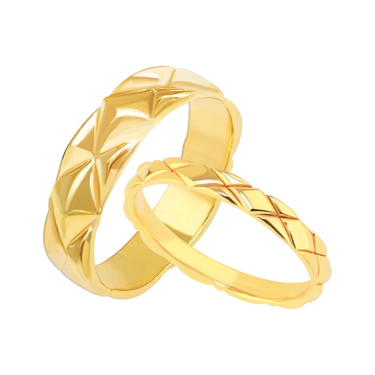24K