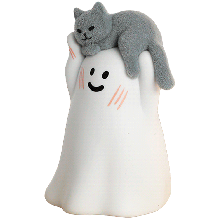 내 고양이 볼래