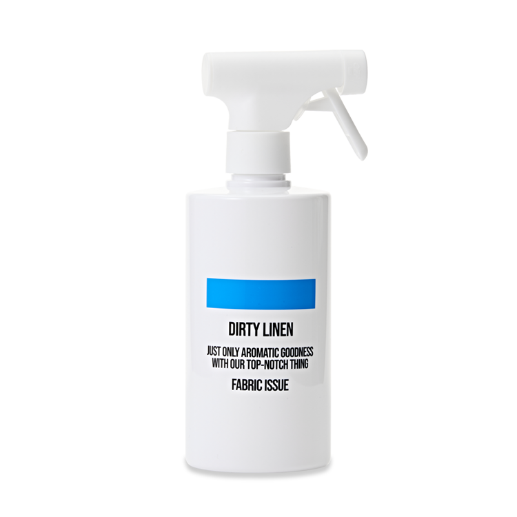 500ml