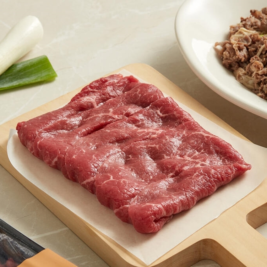 정상가의 30% 할인
100g / 국내산
기간 : 8.17 ~ 8.20