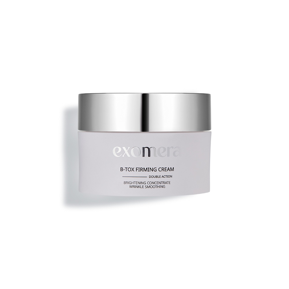 브라이트닝 톡스 퍼밍 크림 (50ml)