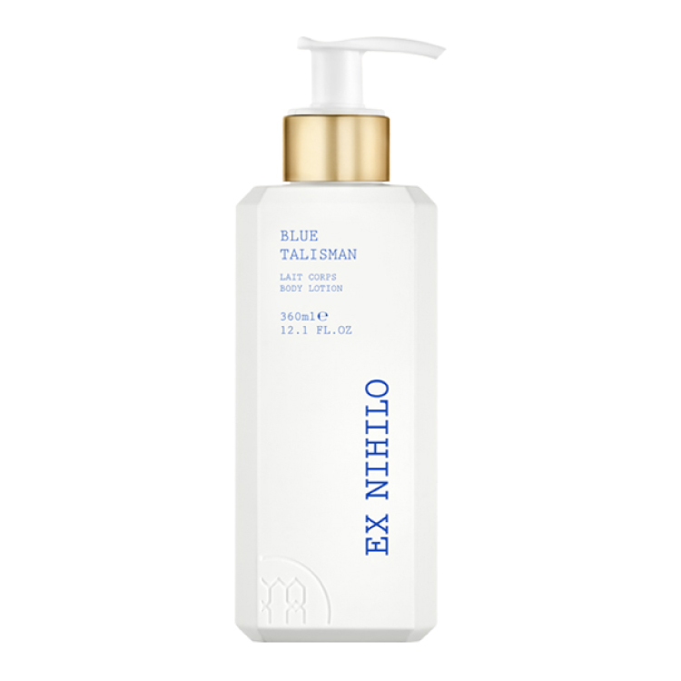 360ml