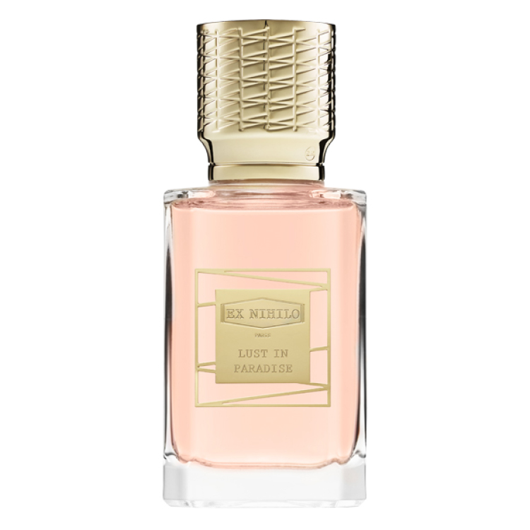 50ml