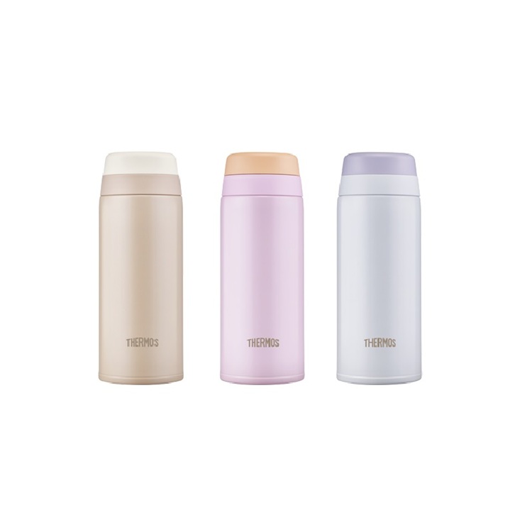퀵오픈 이지 텀블러
250ml (JOR-250)