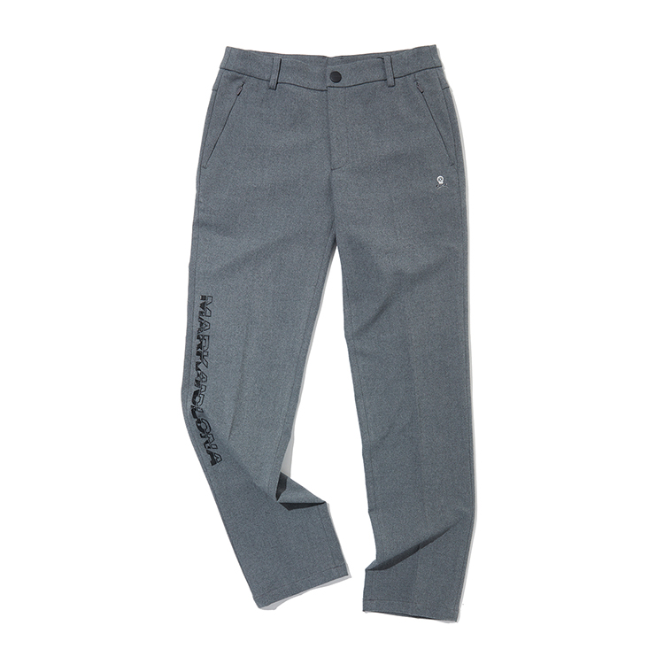 [POP-UP] 마크앤로나 상세 안내 4