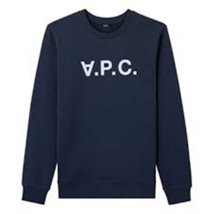 VPC 맨투맨