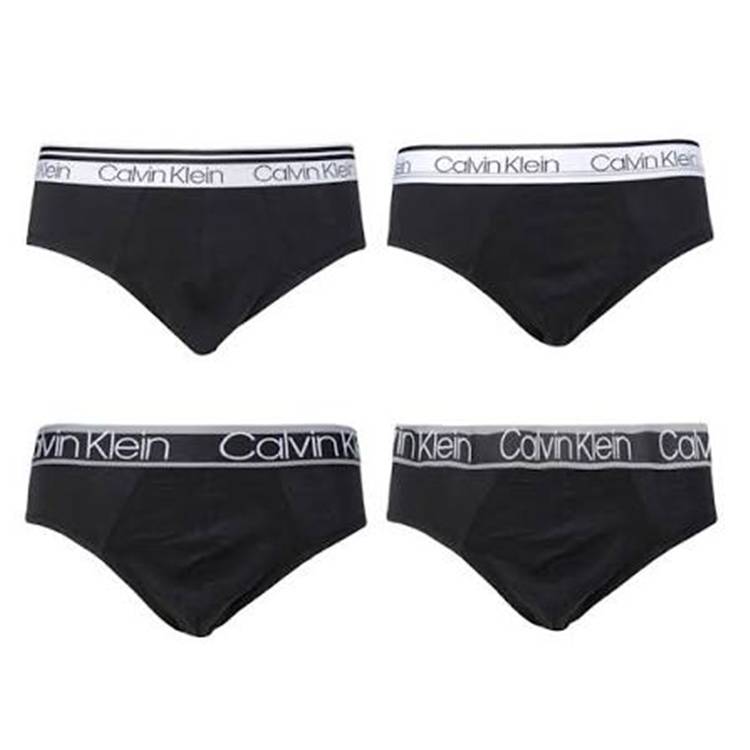 HIP BRIED 4PK