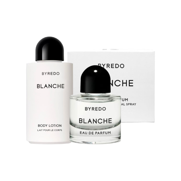 8ml 1종+바디 50ml 1종 증정 