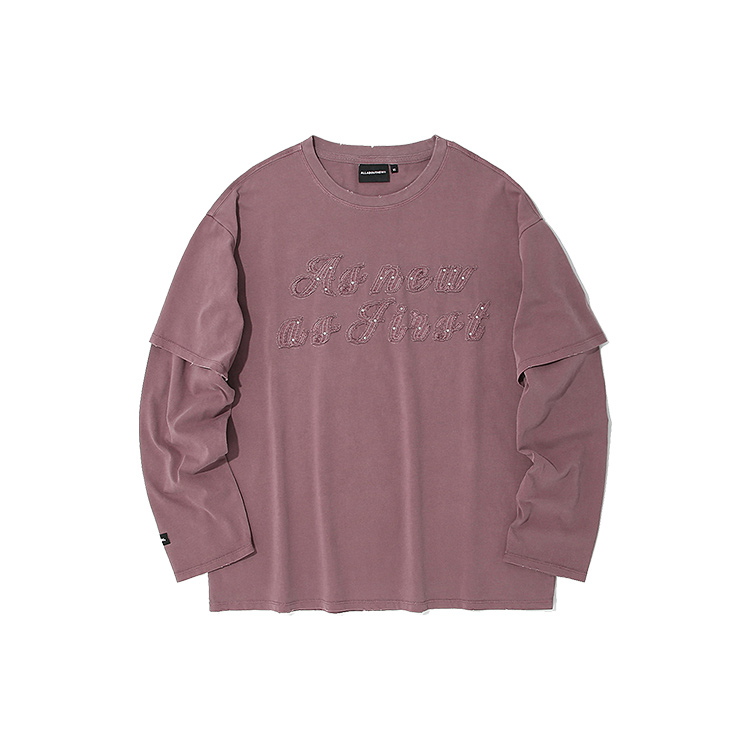 [POP-UP STORE] 올어바웃뉴 상세 안내 4