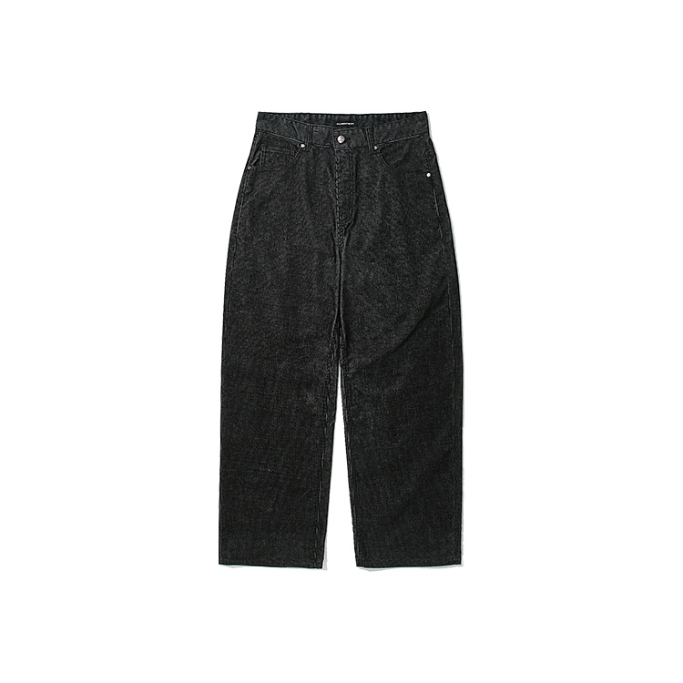 [POP-UP STORE] 올어바웃뉴 상세 안내 6