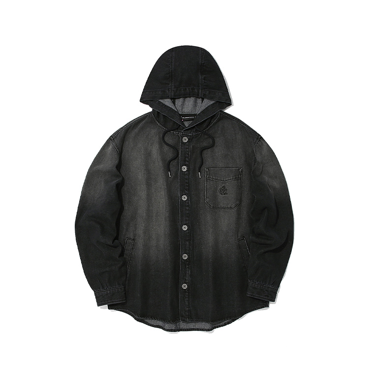 [POP-UP STORE] 올어바웃뉴 상세 안내 2