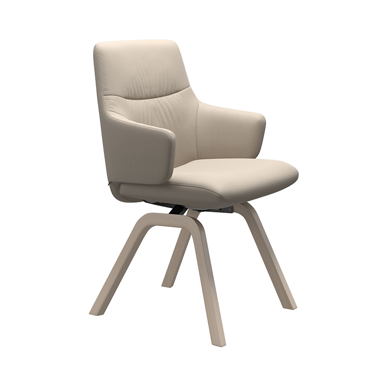 MINT CHAIR
PALOMA
FOG