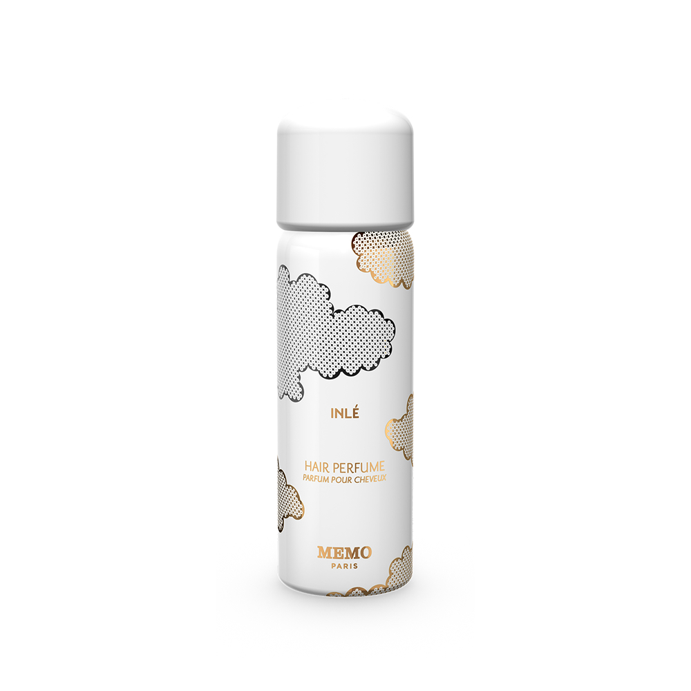 [용량] 80ml