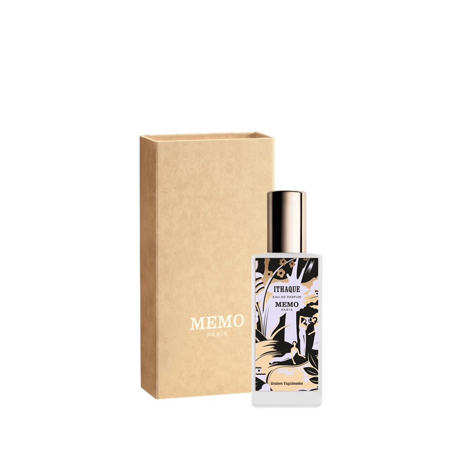 [용량] 35ml
