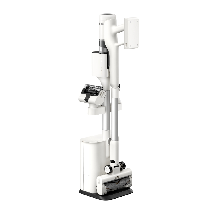 H60 Hub Plus