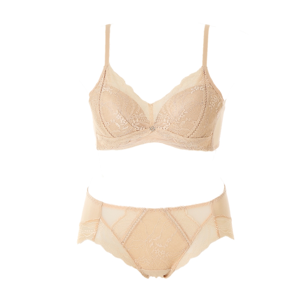 브라  87,000원
팬티  29,000원