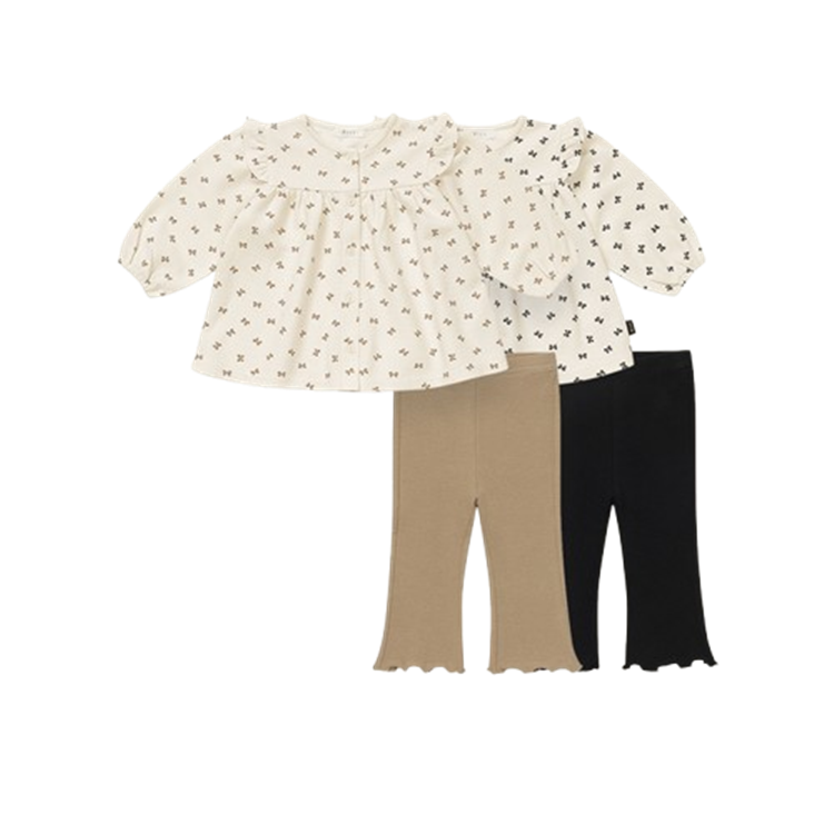 엘리보나 상하