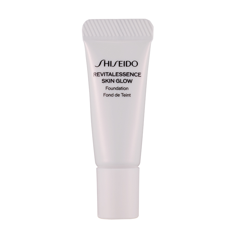 글로우 파운데이션 5ml
(130번 / 컬러 지정) 