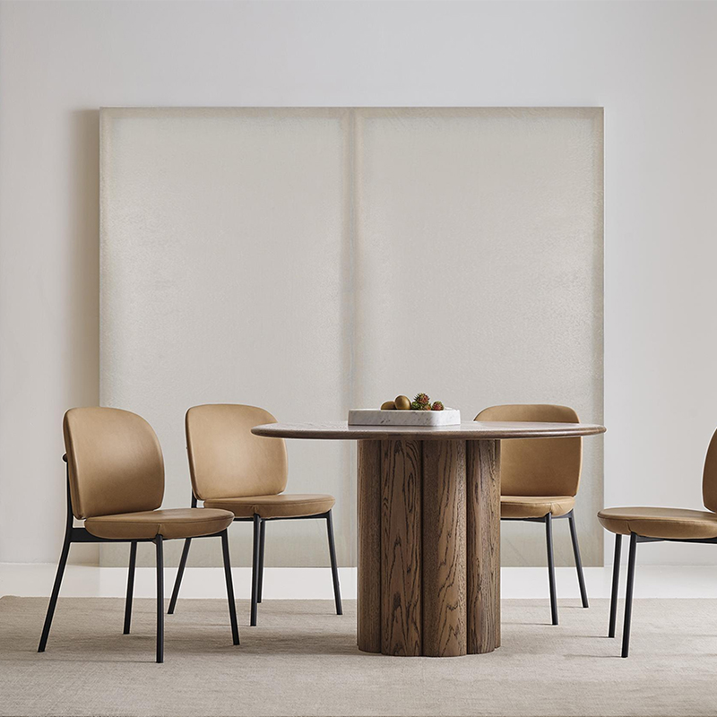 Kora Dining Table