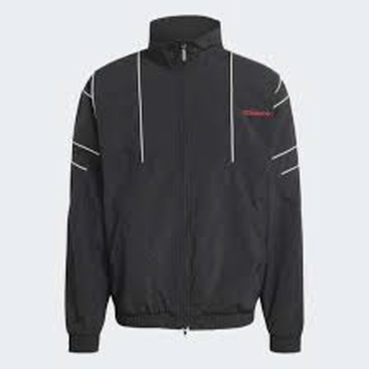 TT
