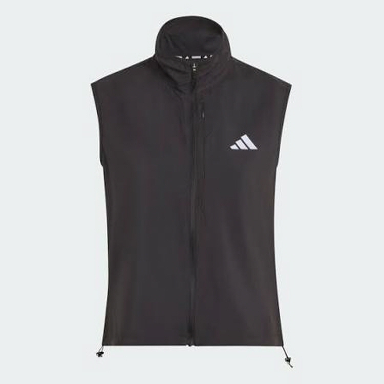 Run Ess Vest W