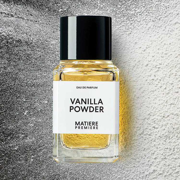 100ml