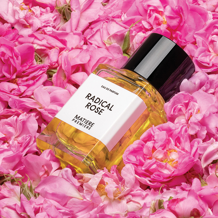 100ml