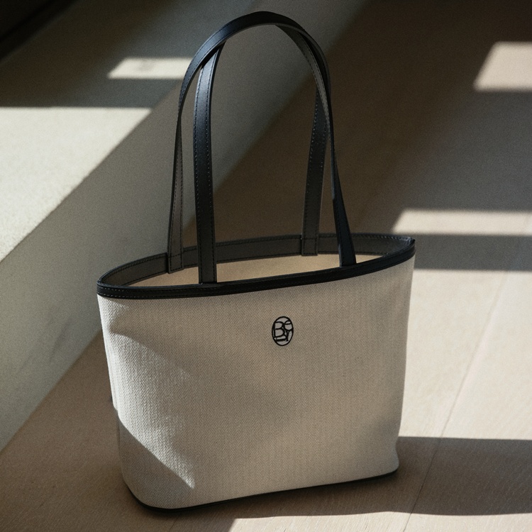 TAHITI TOTE
