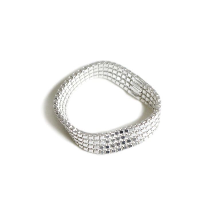 icy ring' 5.0