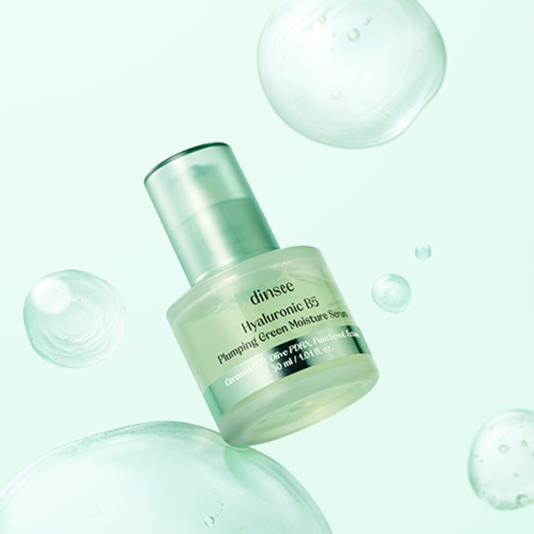 30ml