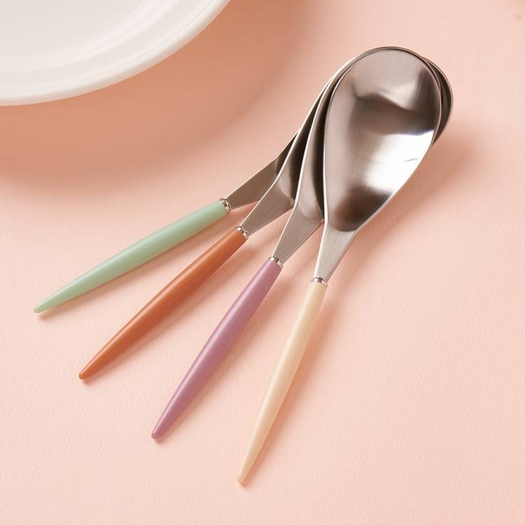 에펠
우동스푼 1P