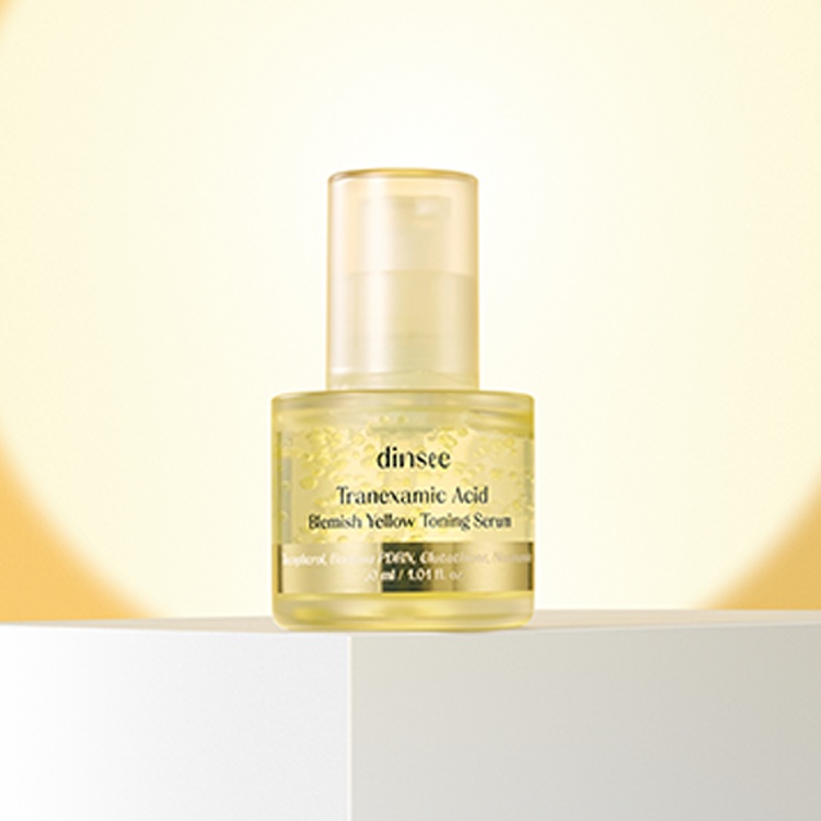 30ml