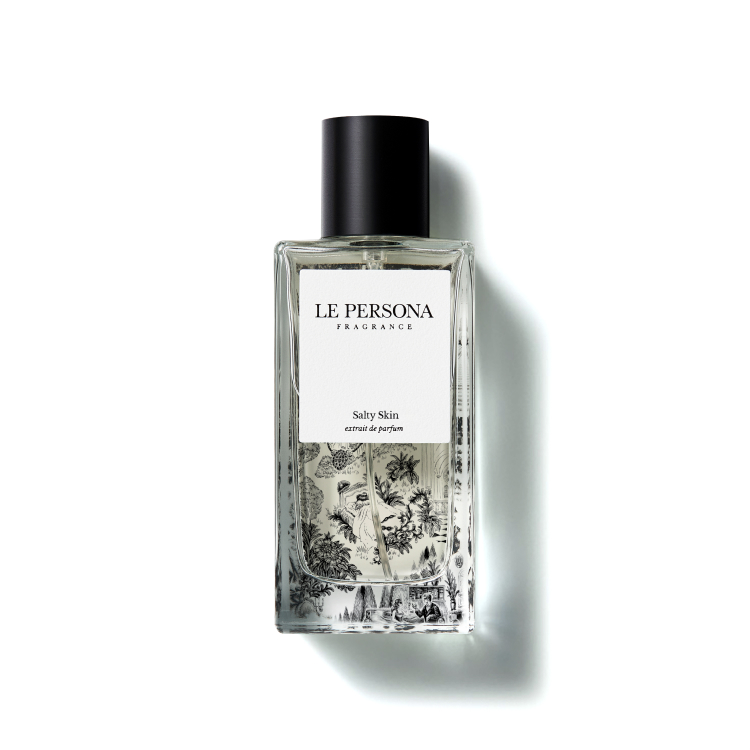  Caviar · Juniper Berries · Ambrox Super · Musk