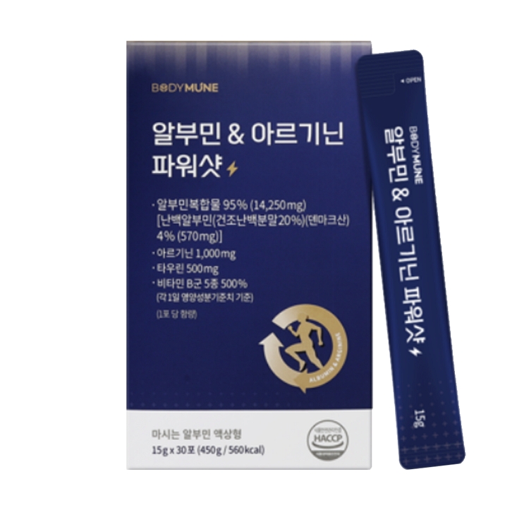 30포