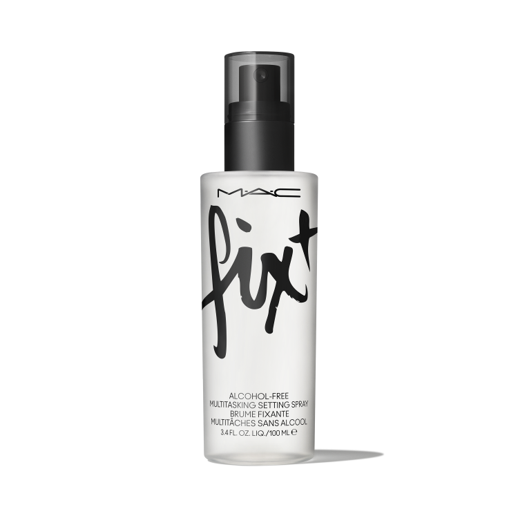 픽스 100ml 증정
