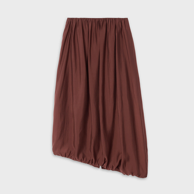 DRIFT SKIRT 