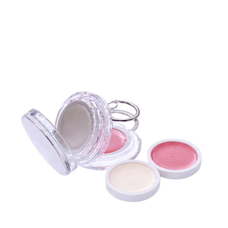 LUNE PLUS 
+ 립퓨티팟 1개
 + 오일컷젤파우더 1개