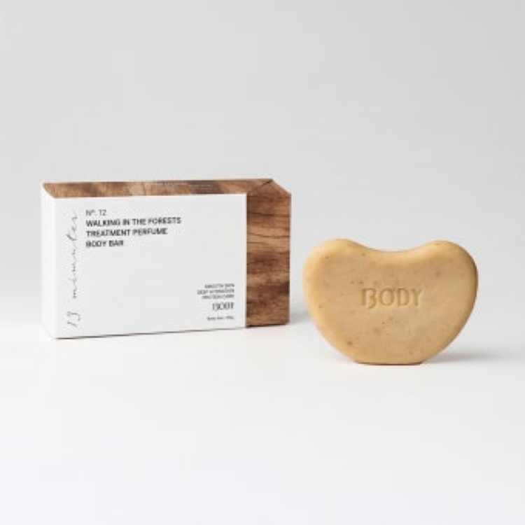 100g