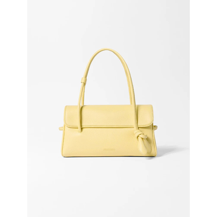 Light Yellow