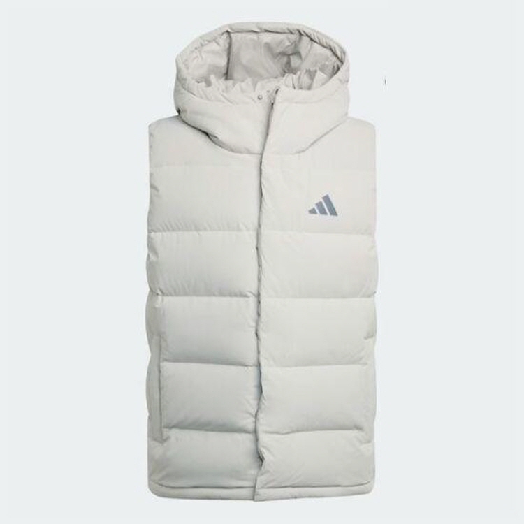 HELIONIC VEST