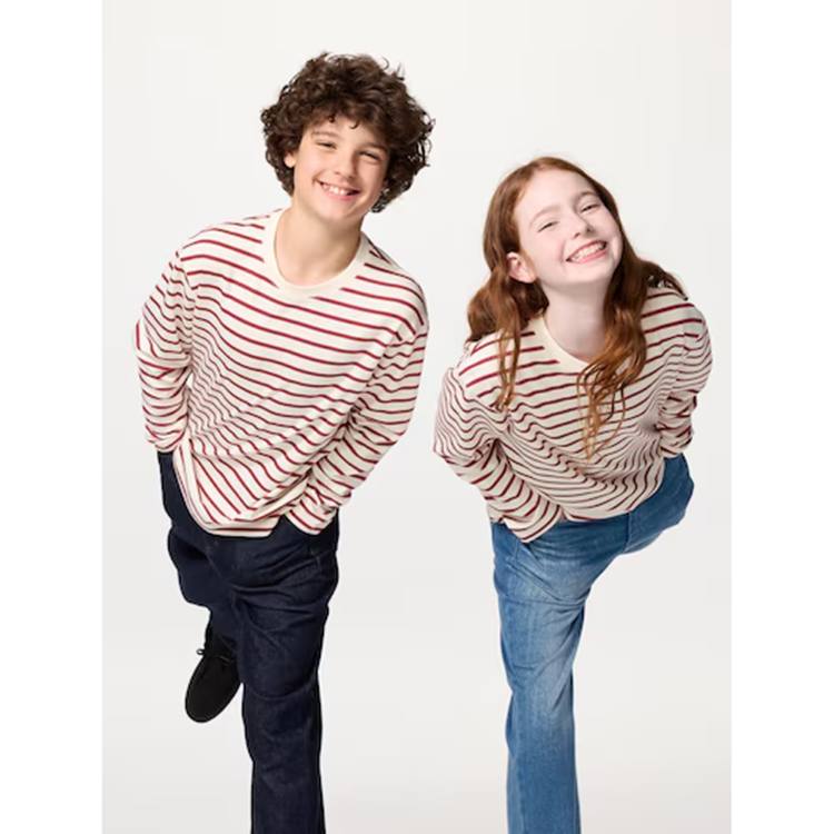 KIDS