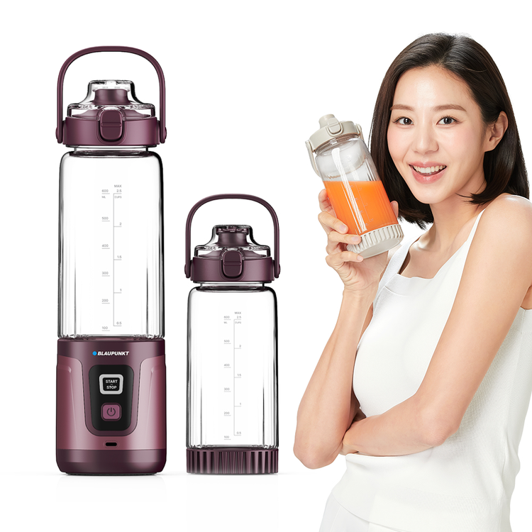 미니 블렌더