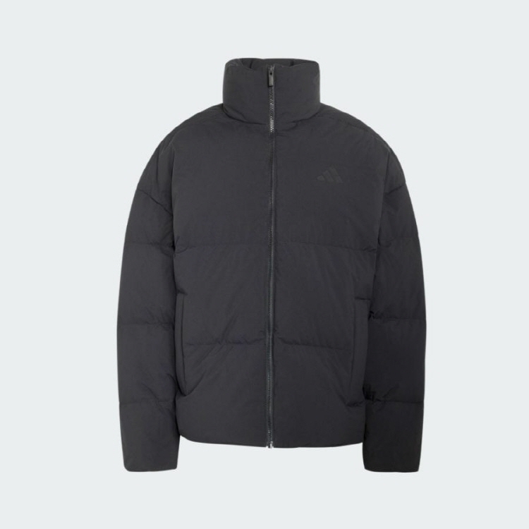 D PUF OVERSIZE