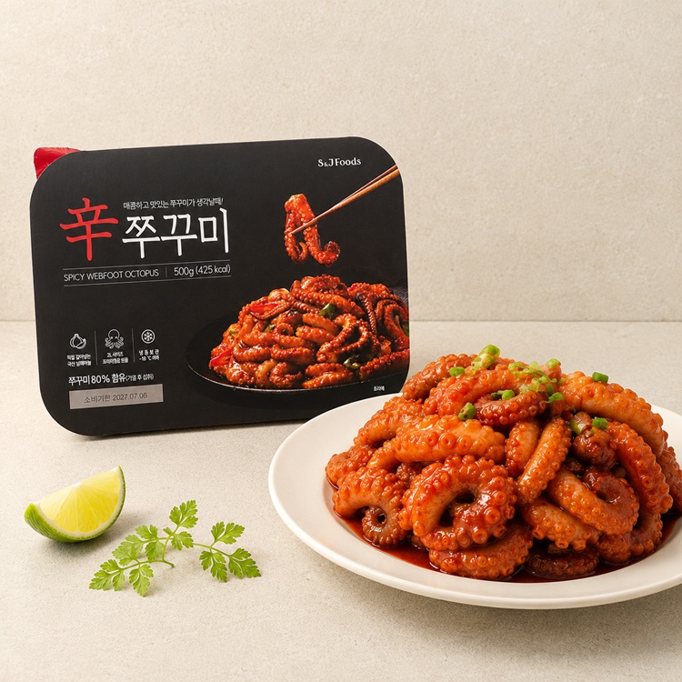 1팩