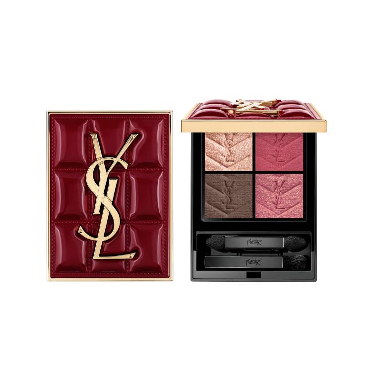 4가지 색상