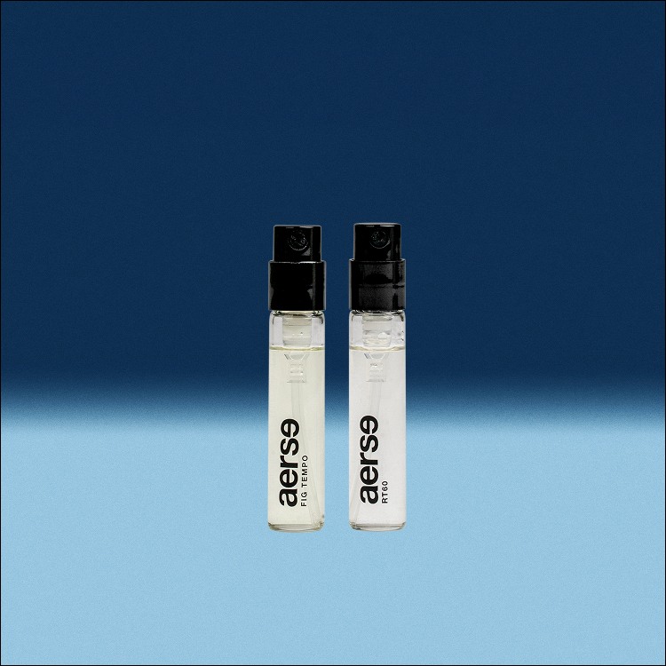[증정]
2ml 퍼퓸