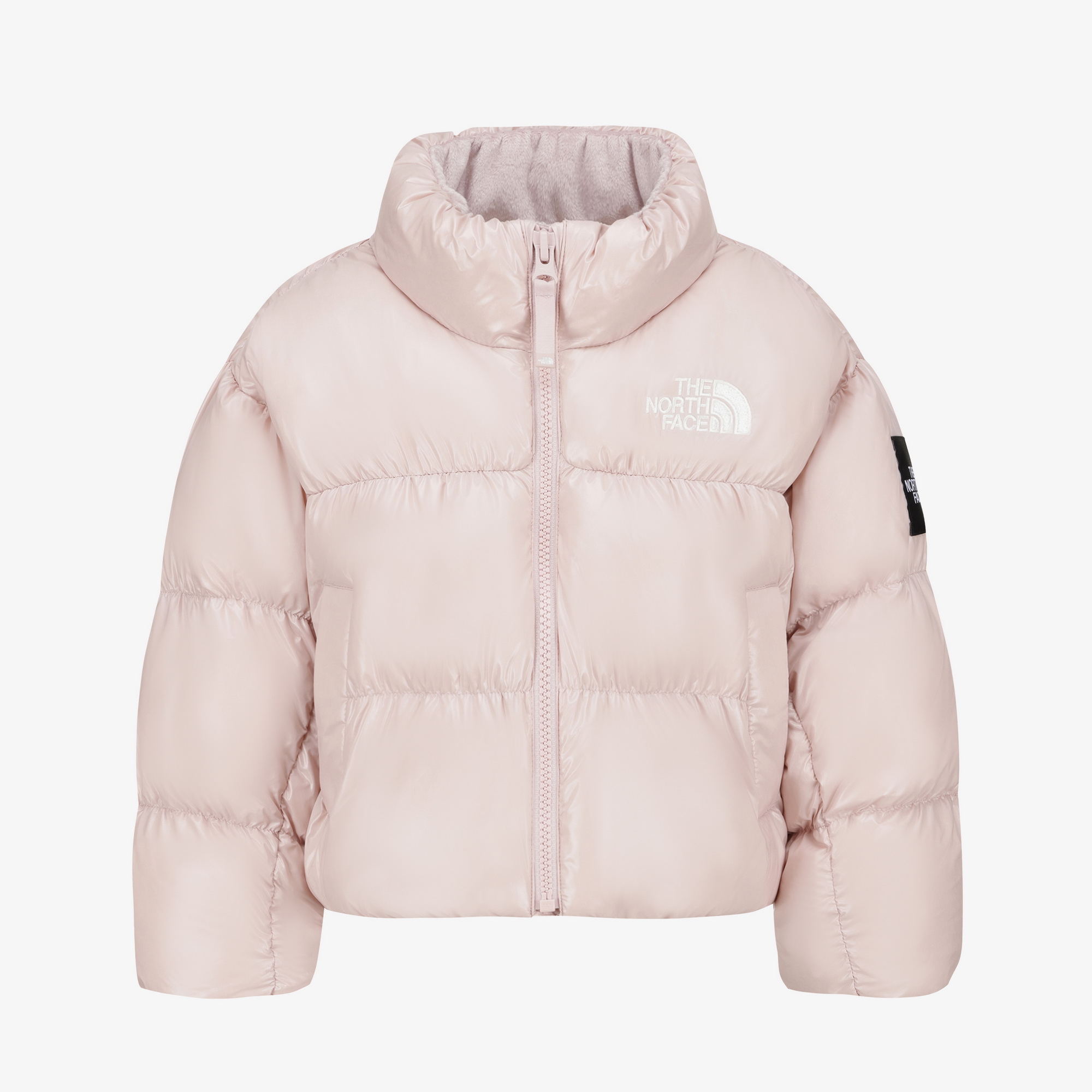 G'S ELLA DOWN
JACKET (RDS)