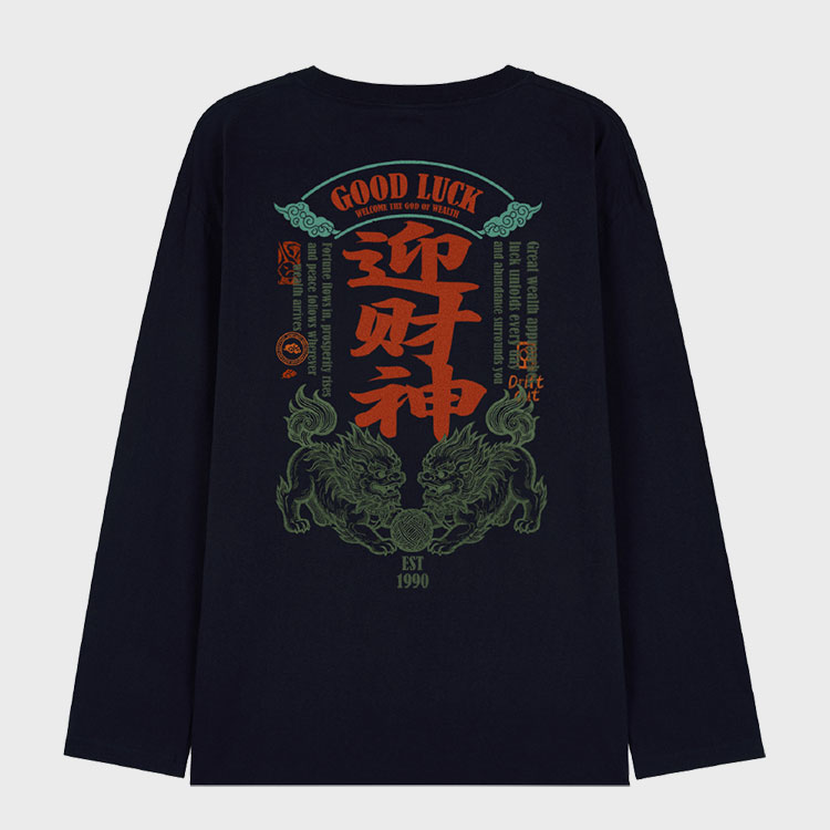 [POP-UP STORE] 드리프트아웃 상세 안내 2