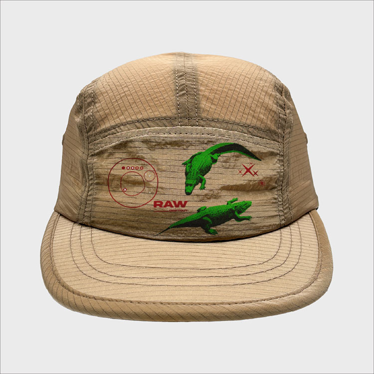 [POP-UP STORE] 드리프트아웃 상세 안내 4